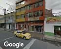 Foto exterior de Cacharrería Donde Carlos
