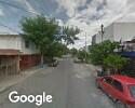 Foto exterior de Cacharreria: El Mello