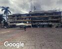 Foto exterior de Cacharreria El Oriental