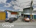 Foto exterior de Cacharrería El Pistón