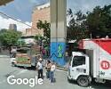 Foto exterior de Cacharrería El Sol