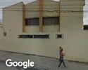 Foto exterior de Cacharrería Fujicentro
