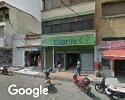 Foto exterior de Cacharrería Gamito's