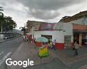 Foto exterior de Cacharrería Guioth