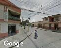 Foto exterior de Cacharrería La 19