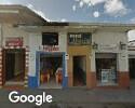 Foto exterior de Cacharrería La Conquista