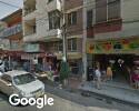 Foto exterior de Cacharrería La Estrella