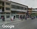 Foto exterior de Cacharrería La Ganancia