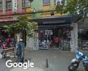 Foto exterior de Cacharreria Marlina