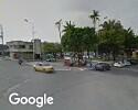 Foto exterior de Cacharreria Ninive