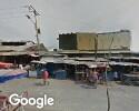 Foto exterior de Cacharrería Panamá