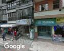 Foto exterior de Cacharrería Real