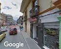Foto exterior de Cacharrería San Agustín