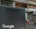 Foto exterior de Cacharrería Super Precio