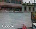 Foto exterior de Cacharrería Tinoco