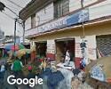 Foto exterior de Cacharrería Todo Hogar