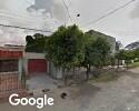 Foto exterior de Cacharrería Vargas