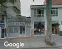 Foto exterior de Cacharrería Vea