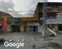 Foto exterior de Cacharrería Y Adornos Kimo's