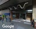 Foto exterior de Cacharrería Y Miscelánea Aleyivi