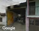 Foto exterior de Cacharreria Y Miscelanea Valentin