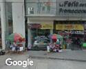 Foto exterior de Cacharrería Y Papelería Taboada