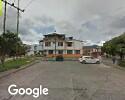 Foto exterior de Cacharreria Y Vanidades Mi Detalle