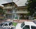 Foto exterior de Cachetes Fundación