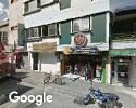 Foto exterior de Cachibromas