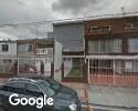 Foto exterior de Cachorros & Cachorritos