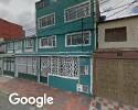 Foto exterior de Cachuchas & Camisetas Good Will