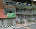 Foto exterior de Cachuchas Jhodimt Ltda