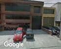 Foto exterior de Cachuchas Juan Lopez