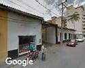 Foto exterior de Cachuchas Maya
