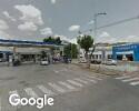 Foto exterior de Cachuchas Y Gorras Santiago