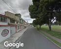 Foto exterior de Cactus Cachipay Y Otras Suculentas