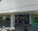 Foto exterior de Cad Center