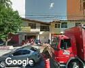 Foto exterior de Cadavid Guzmán Emilio