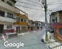 Foto exterior de Cadavid Jorge Alirio