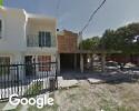 Foto exterior de Cadavid Piñeres Ramón