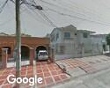 Foto exterior de Cadena Hernández Jairo