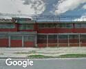 Foto exterior de Cadena S.a.
