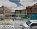Foto exterior de Cadiep Ltda.