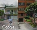 Foto exterior de Cadinerias