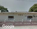 Foto exterior de Cafaba E.p.s.-s.