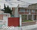 Foto exterior de Cafe Adelgazante
