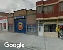 Foto exterior de Café Aguila Roja