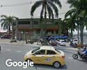 Foto exterior de Café Amor Perfecto
