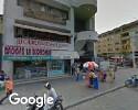 Foto exterior de Cafe & Cafe