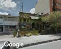 Foto exterior de Cafe & Crepes